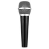 SCIMELO 780X Professional Handheld Wired Cardioid Dynamic HiFi Microphone