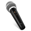 SCIMELO 780X Professional Handheld Wired Cardioid Dynamic HiFi Microphone