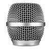 SCIMELO 780X Professional Handheld Wired Cardioid Dynamic HiFi Microphone