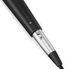 SCIMELO 780X Professional Handheld Wired Cardioid Dynamic HiFi Microphone
