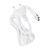 20W 4A 4 USB Power Adapter Charger Socket Holder Charging Dock