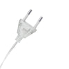 1PC Waterproof Outdoor Home 10M LED Fairy String Lights Christmas Party Wedding Holiday Decoration