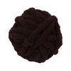 DIY Milk Cotton Coarse Wool Yarn
