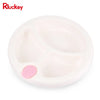 Rluckey L - CJ005 Baby Suction Cup BPA Free Thermal Insulation Bowl