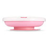 Rluckey L - CJ005 Baby Suction Cup BPA Free Thermal Insulation Bowl