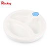 Rluckey L - CJ005 Baby Suction Cup BPA Free Thermal Insulation Bowl