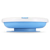 Rluckey L - CJ005 Baby Suction Cup BPA Free Thermal Insulation Bowl