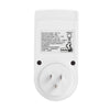 Intelligent Power Meter Socket Energy Electricity Monitor