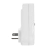 Intelligent Power Meter Socket Energy Electricity Monitor