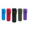 NewRixing NR - 4016 Outdoor Wireless Bluetooth Stereo Speaker Portable Player