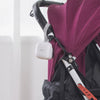 Baby Care Portable 29 Seconds One Touch LED UV Light Sanitizer Machine 99.9% Sterilization Rate