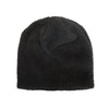 Thickened Warm Baggy Camouflage Skull Hat
