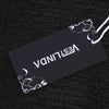 Women Dress Sexy Drawstring Off Shoulder Casual Style Plus Size Dresses
