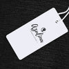 Women Dress Sexy Drawstring Off Shoulder Casual Style Plus Size Dresses