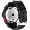 NO.1 F6 Smartwatch NRF51822 Chip IP68 Waterproof Sleep Monitor Remote Camera