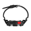 NO.1 F6 Smartwatch NRF51822 Chip IP68 Waterproof Sleep Monitor Remote Camera