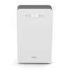 TCL TKJ220F - A1 Air Purifier Strong Sterilization for Home / Office / Hotel