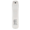 CK - T 1803 Non-contact Handheld Infrared Digital Thermometer with LCD Display
