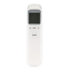 CK - T 1803 Non-contact Handheld Infrared Digital Thermometer with LCD Display