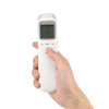 CK - T 1803 Non-contact Handheld Infrared Digital Thermometer with LCD Display