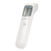 CK - T 1803 Non-contact Handheld Infrared Digital Thermometer with LCD Display