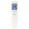 CK - T 1803 Non-contact Handheld Infrared Digital Thermometer with LCD Display
