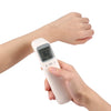 CK - T 1803 Non-contact Handheld Infrared Digital Thermometer with LCD Display