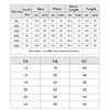 Round Neck Half Sleeve Lace Plus Size Women Maxi Dress