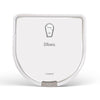 Dibea GT200 Smart Gyroscope Robotic Vacuum Cleaner Automatic Intelligent Cleaning Robot