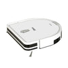 Dibea GT200 Smart Gyroscope Robotic Vacuum Cleaner Automatic Intelligent Cleaning Robot