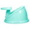 Xiaomi Multifunctional Baby Chair