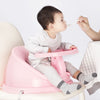 Xiaomi Multifunctional Baby Chair