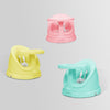 Xiaomi Multifunctional Baby Chair