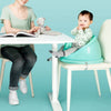 Xiaomi Multifunctional Baby Chair