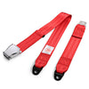 Lz - 01 Car Safety Seat Belt for Airplane Medical Traction Amusement Equipment