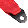 Lz - 01 Car Safety Seat Belt for Airplane Medical Traction Amusement Equipment
