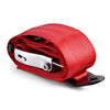 Lz - 01 Car Safety Seat Belt for Airplane Medical Traction Amusement Equipment