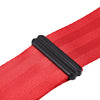 Lz - 01 Car Safety Seat Belt for Airplane Medical Traction Amusement Equipment