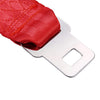 Lz - 01 Car Safety Seat Belt for Airplane Medical Traction Amusement Equipment