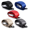 Lz - 01 Car Safety Seat Belt for Airplane Medical Traction Amusement Equipment
