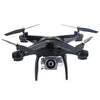 JJRC H68G GPS 5G WiFi 1080P FPV Camera RC Drone Quadcopter RTF Double GPS Altitude Hold Waypoint UAV
