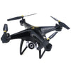 JJRC H68G GPS 5G WiFi 1080P FPV Camera RC Drone Quadcopter RTF Double GPS Altitude Hold Waypoint UAV