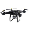 JJRC H68G GPS 5G WiFi 1080P FPV Camera RC Drone Quadcopter RTF Double GPS Altitude Hold Waypoint UAV