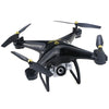JJRC H68G GPS 5G WiFi 1080P FPV Camera RC Drone Quadcopter RTF Double GPS Altitude Hold Waypoint UAV