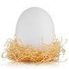 3D Printing Dinosaur Egg Light Patting Night Lamp 3 Colors for Bedroom