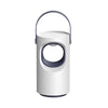 UV Killer Lamp Automatic Intelligent Photocatalyst Mosquito Catcher Light