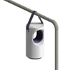UV Killer Lamp Automatic Intelligent Photocatalyst Mosquito Catcher Light