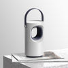 UV Killer Lamp Automatic Intelligent Photocatalyst Mosquito Catcher Light