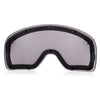 vector Double-layer Anti-fog Original Replacement Lens for Ski Goggles