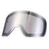 vector Double-layer Anti-fog Original Replacement Lens for Ski Goggles